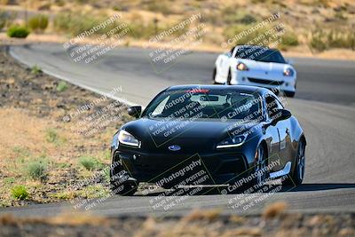 media/Jun-20-2025-Touge2Track (Fri) [[04b7c4a920]]/1-Purple group (Advanced)/Session 2-The Bowl/